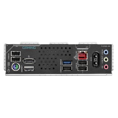 MB GBT INTEL 1851 H810M GAMING WIFI6-1