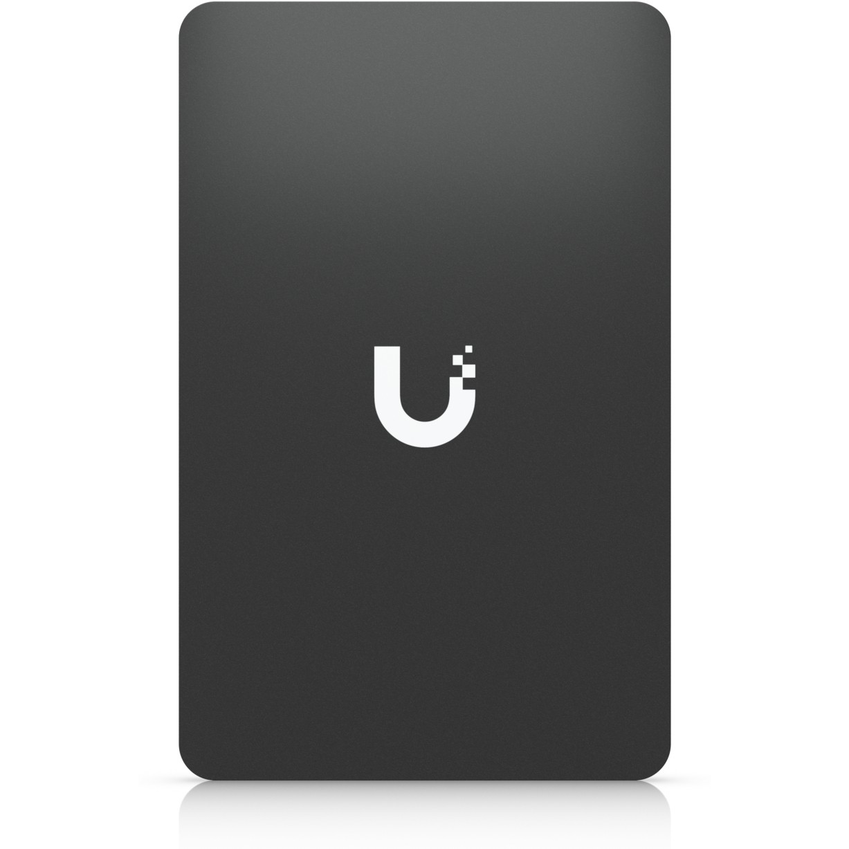Pristupna kartica UBIQUITI UniFi Access UA-Card-B-10-1