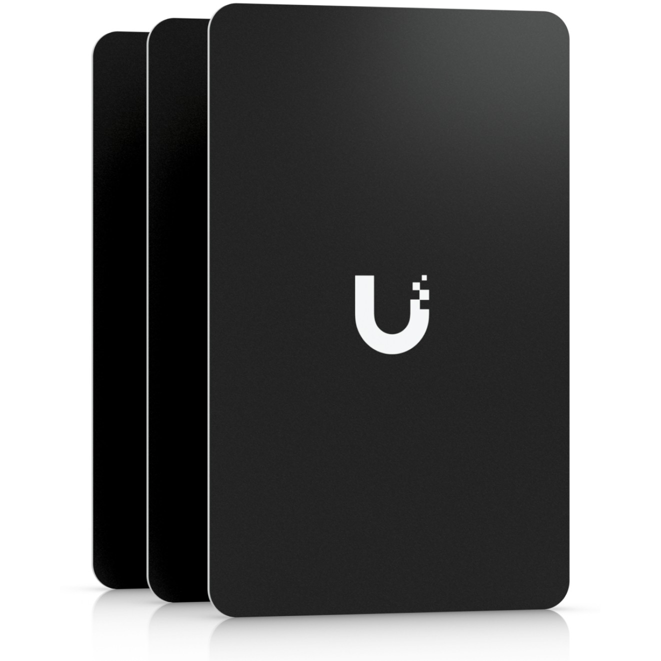Pristupna kartica UBIQUITI UniFi Access UA-Card-B-10-2