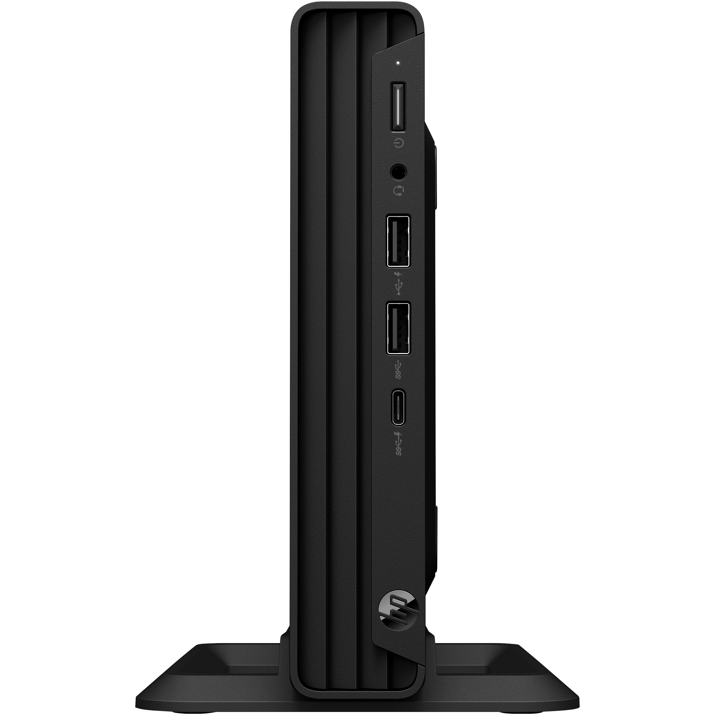 Mini PC HP Pro 260 G9 - (Intel Core i3-1315U)-1