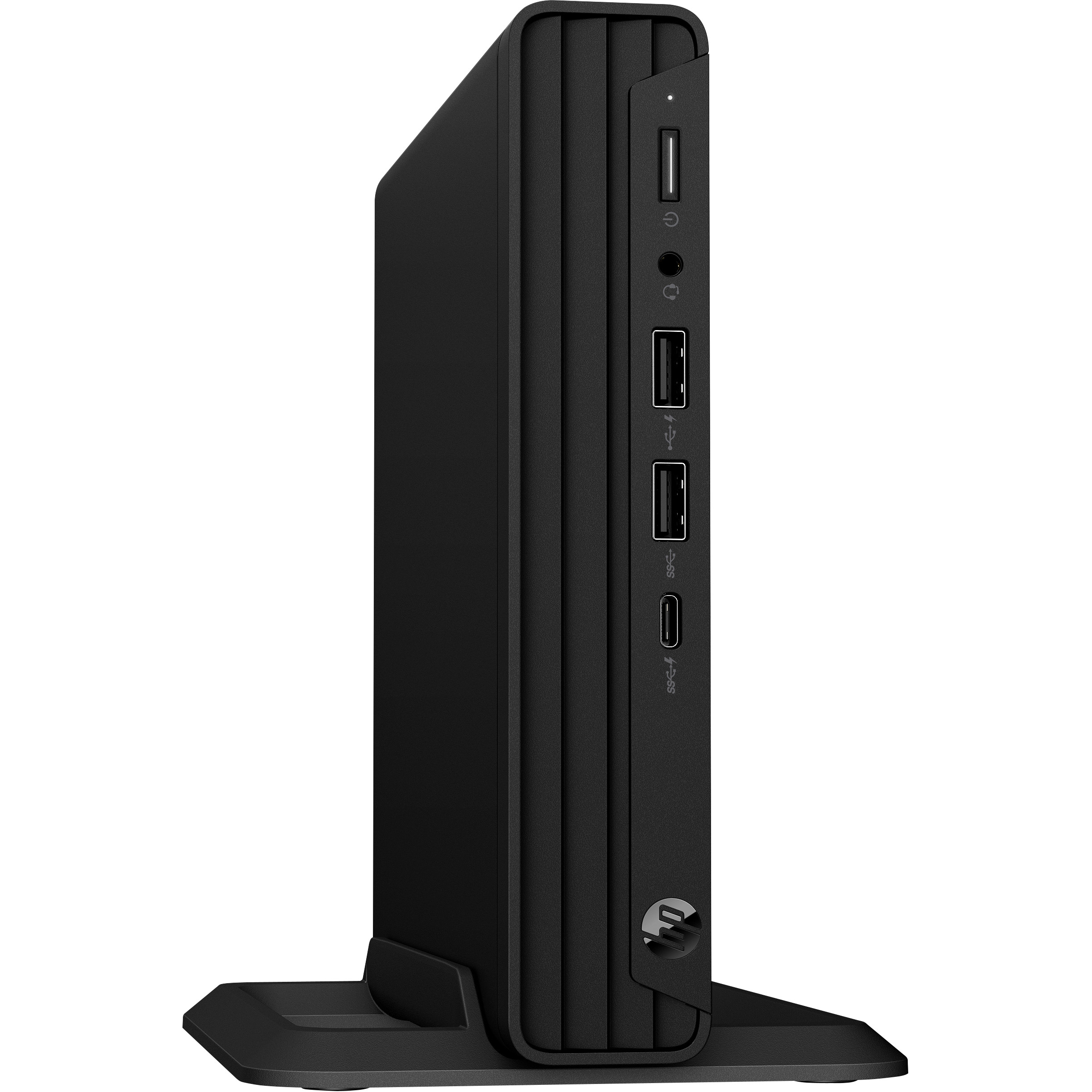 Mini PC HP Pro 260 G9 - (Intel Core i3-1315U)-3