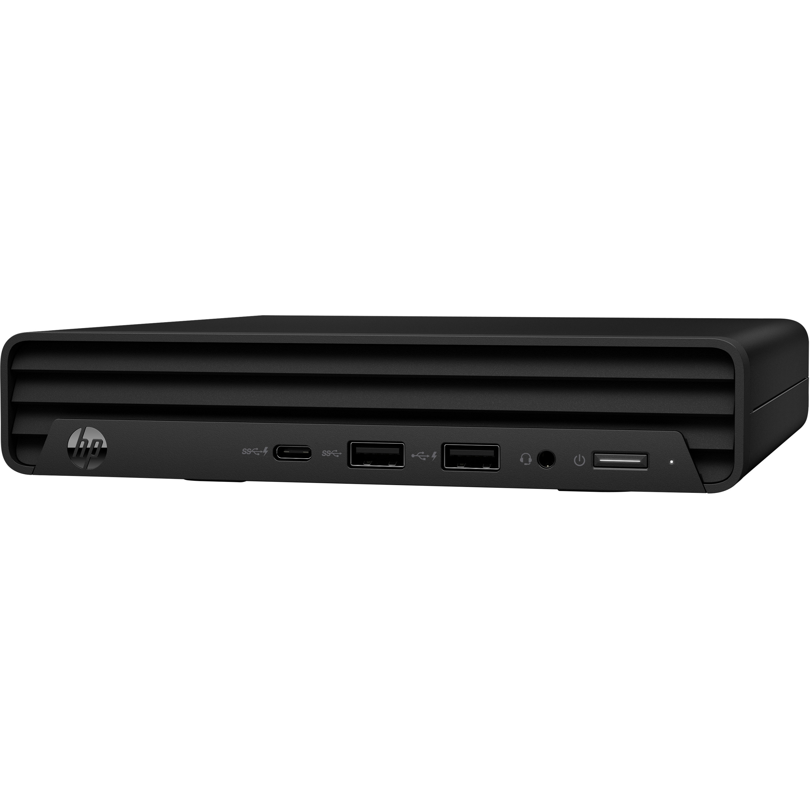 Mini PC HP Pro 260 G9 - (Intel Core i3-1315U)-4