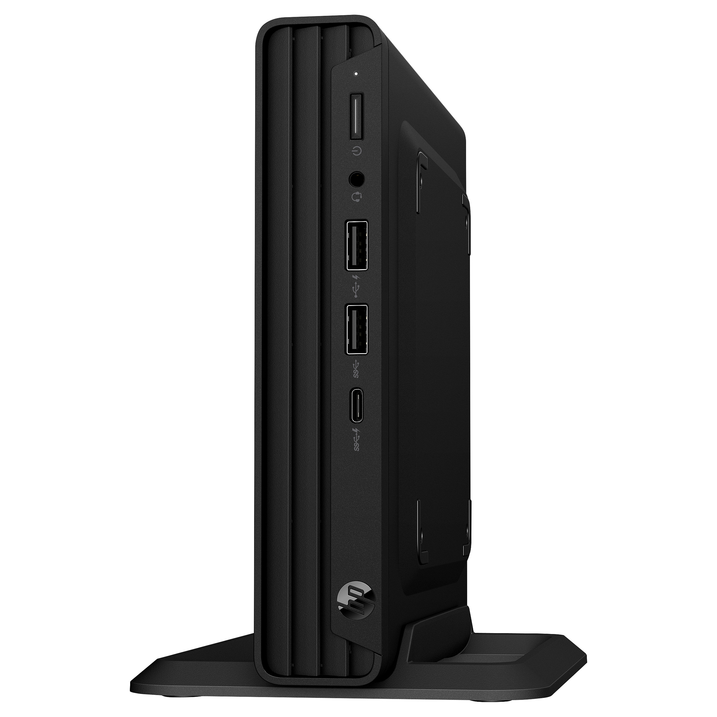 Mini PC HP Pro 260 G9 - (Intel Core i3-1315U)-6