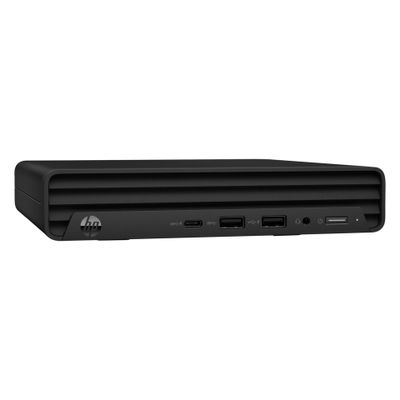 Mini PC HP Pro 260 G9 - (Intel Core i3-1315U)-2