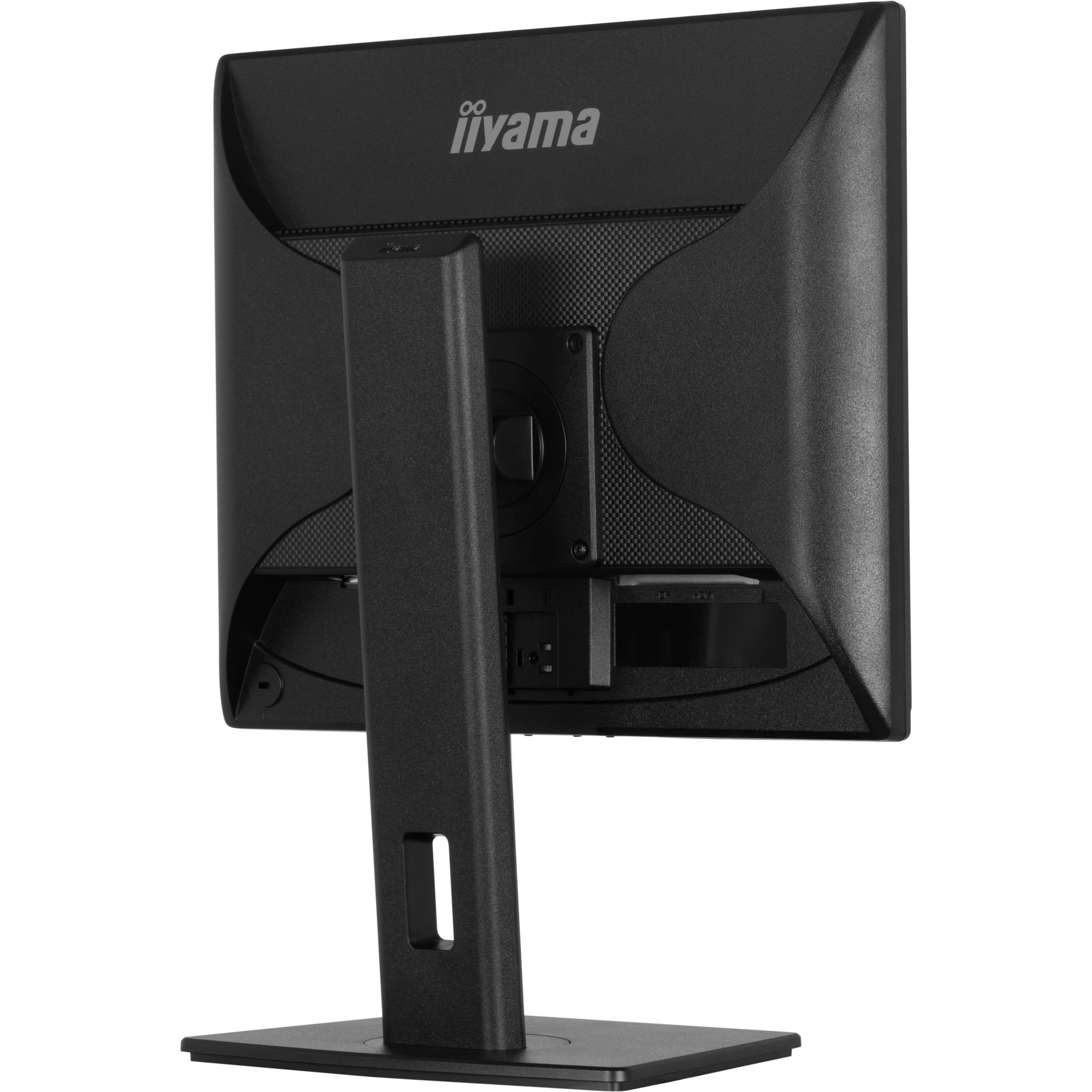 iiyama ProLite B1980S-B1 - LED monitor - 19-10