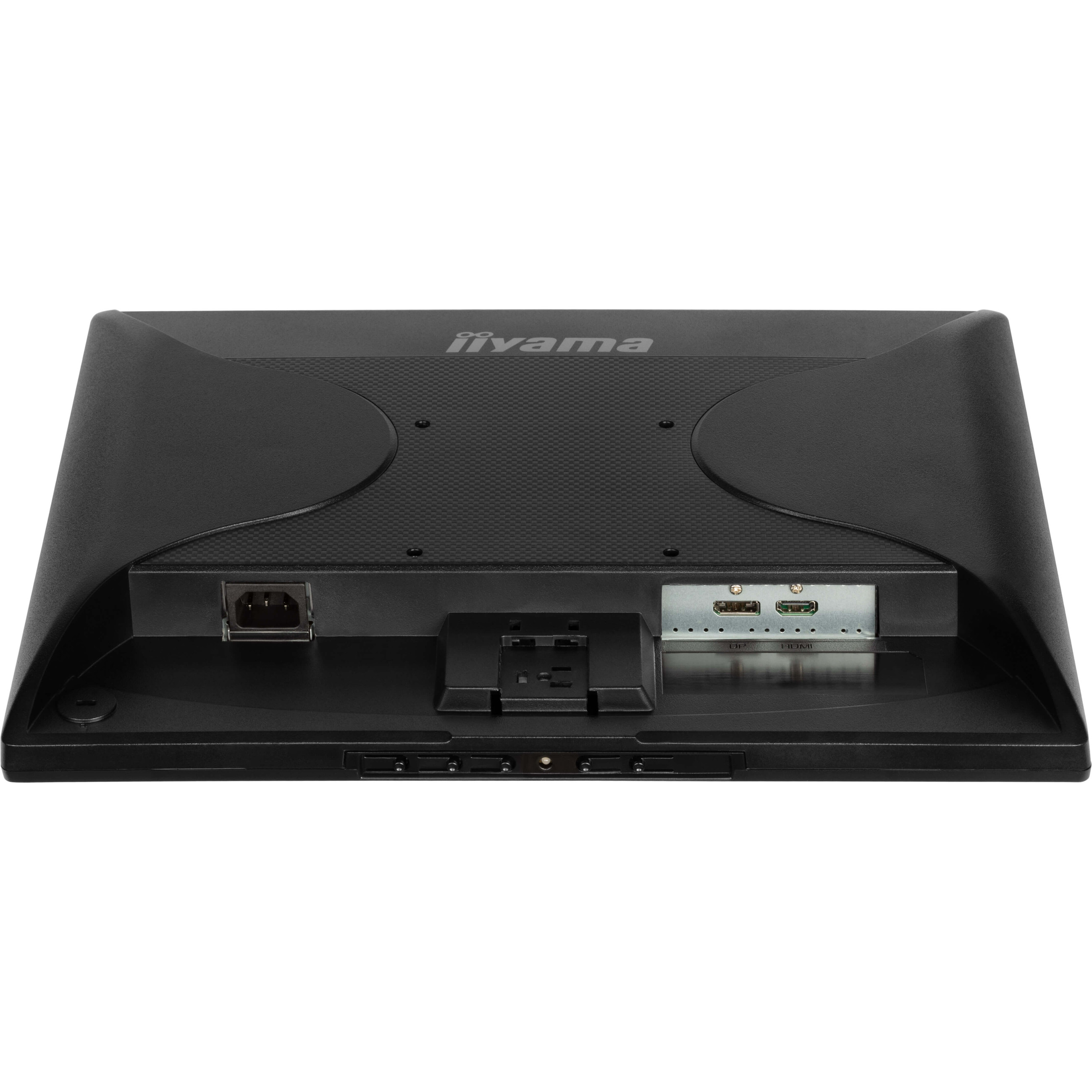 iiyama ProLite B1980S-B1 - LED monitor - 19-11