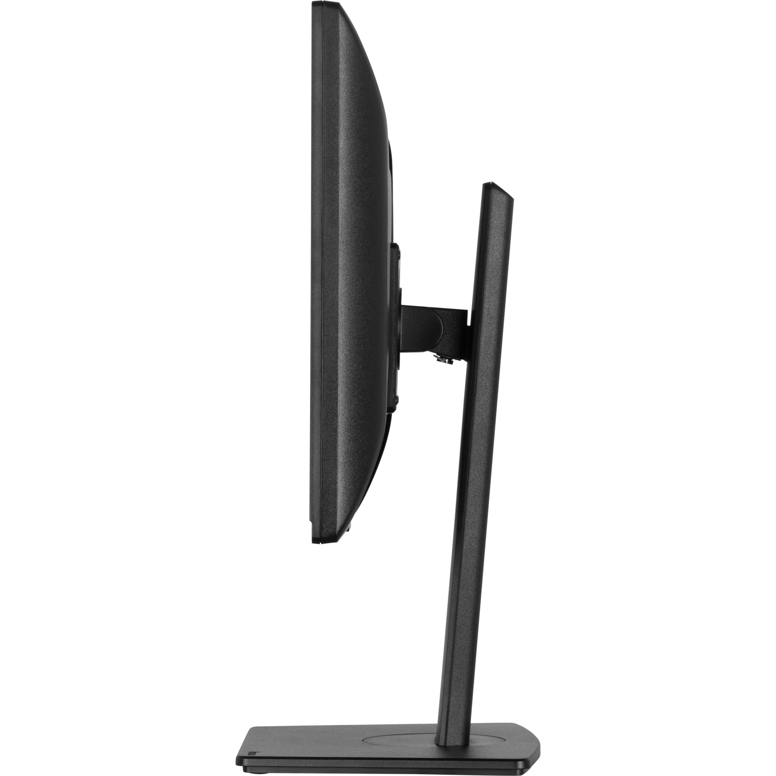 iiyama ProLite B1980S-B1 - LED monitor - 19-16