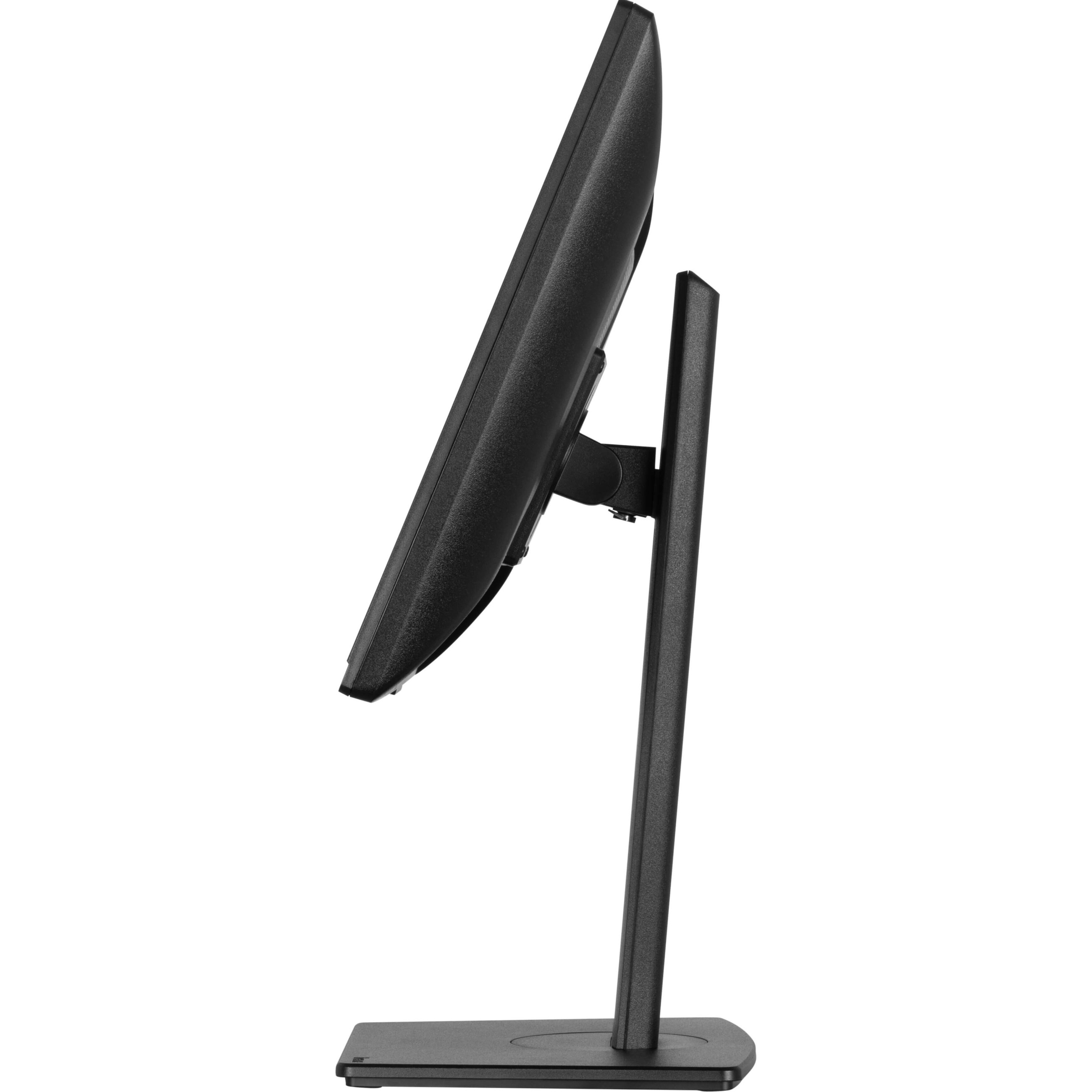 iiyama ProLite B1980S-B1 - LED monitor - 19-17
