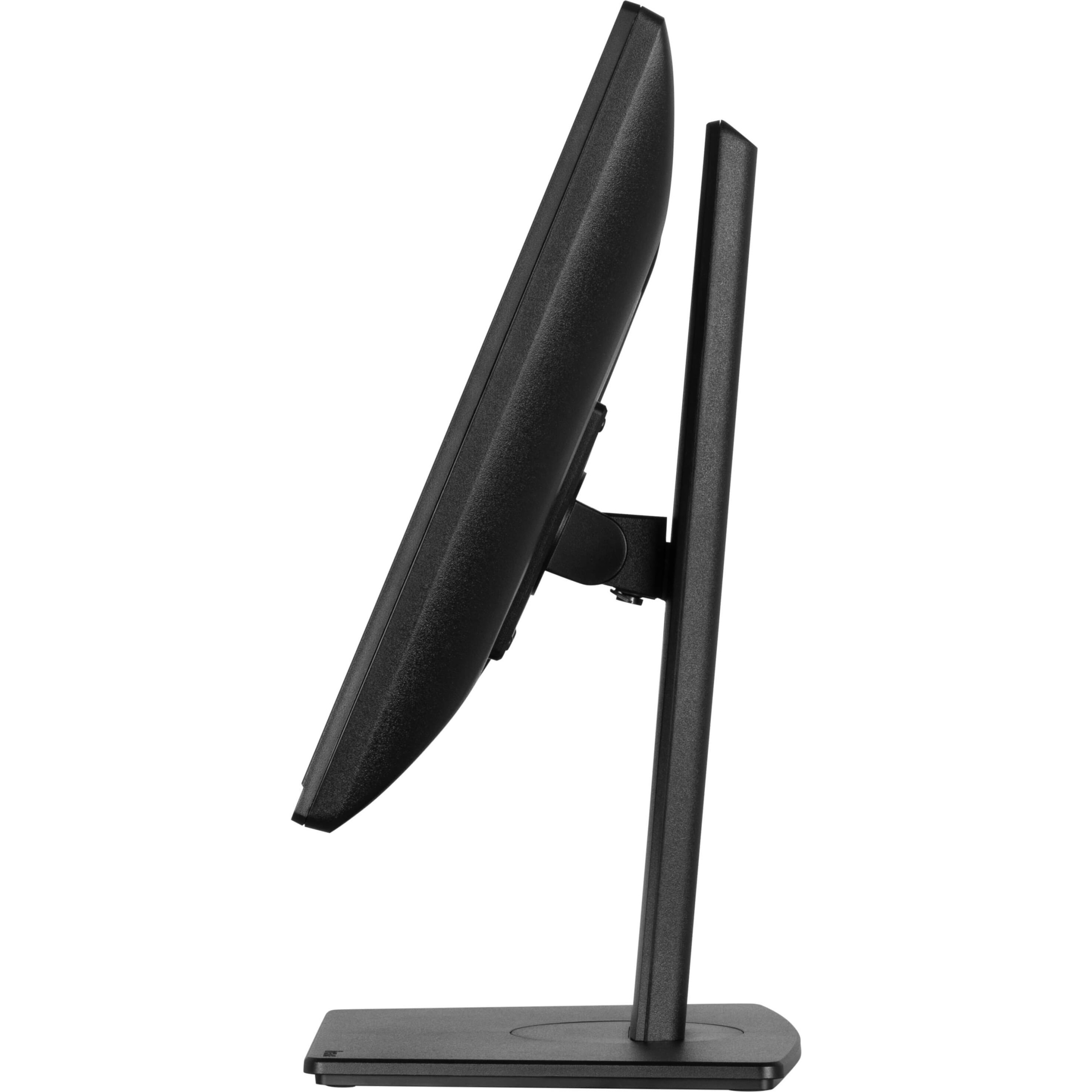 iiyama ProLite B1980S-B1 - LED monitor - 19-18