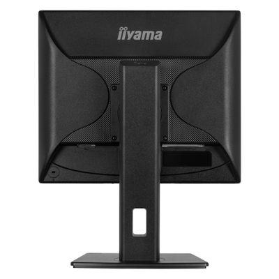 iiyama ProLite B1980S-B1 - LED monitor - 19-2