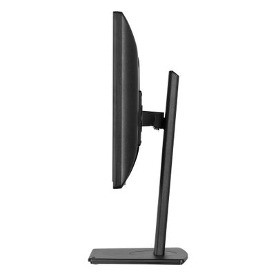 iiyama ProLite B1980S-B1 - LED monitor - 19-4