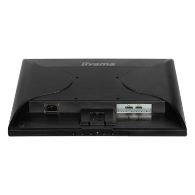 iiyama ProLite B1980S-B1 - LED monitor - 19-3