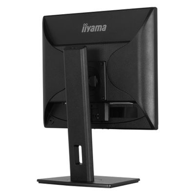 iiyama ProLite B1980S-B1 - LED monitor - 19-1