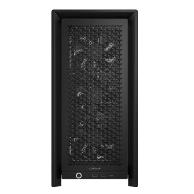 CORSAIR FRAME 4000D RS - midi-tower - extended ATX-0