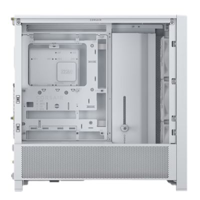 Kućište za računalo CORSAIR FRAME 4000D RS (midi-tower, extended ATX, staklena bočna ploča, 3D Y-pattern airflow)-2
