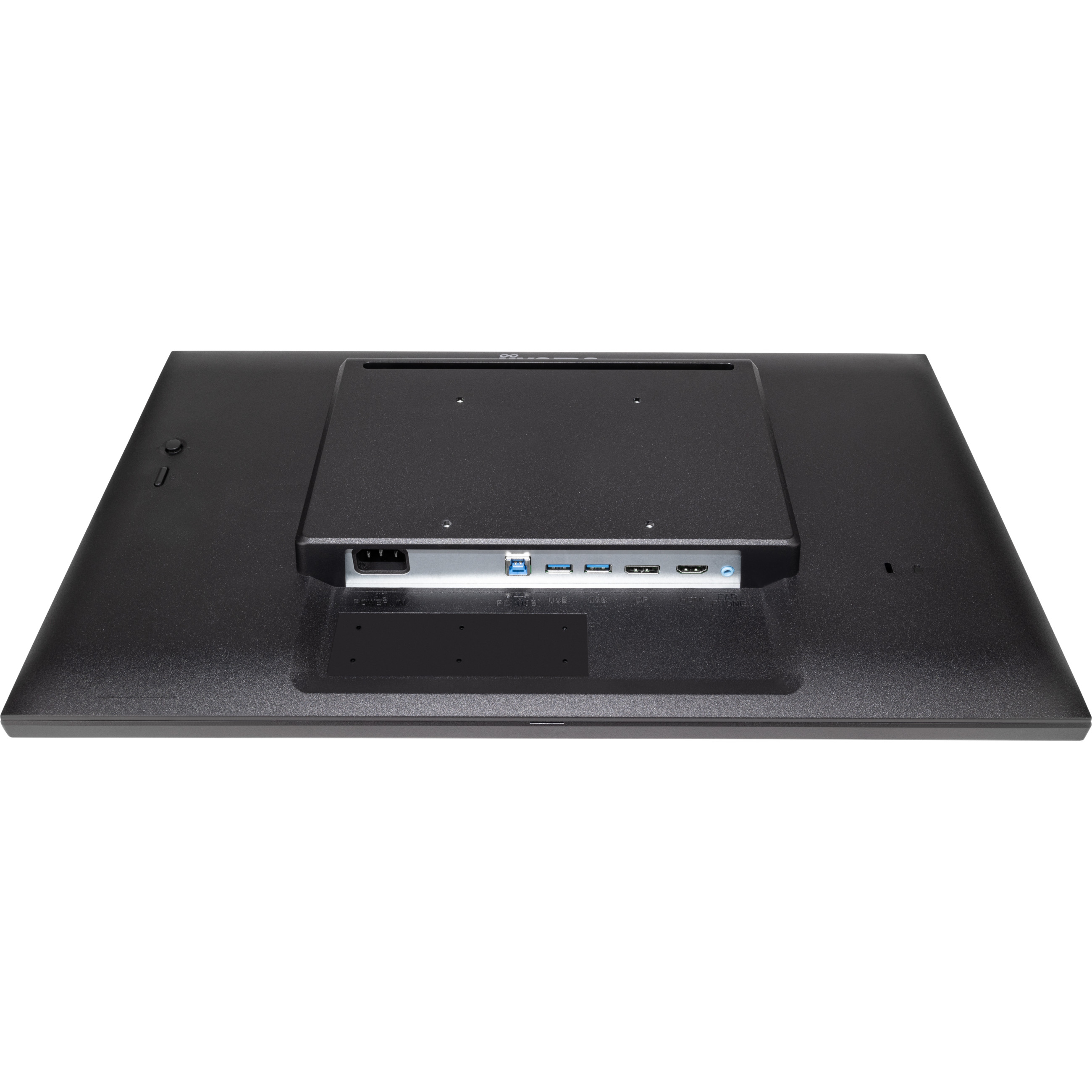 iiyama ProLite T2752MSC-B1AG - LED monitor - Full HD (1080p) - 27-10