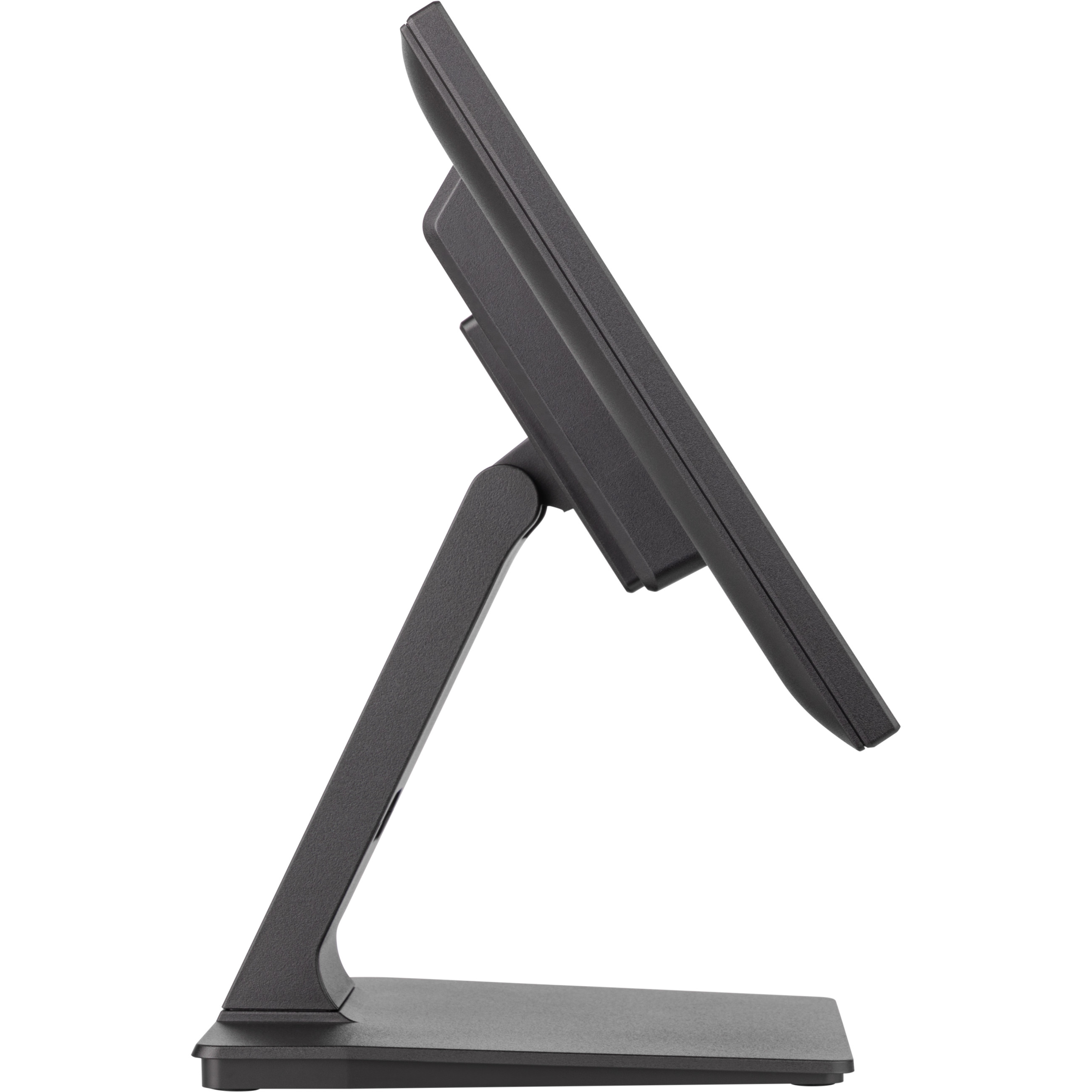 iiyama ProLite T2752MSC-B1AG - LED monitor - Full HD (1080p) - 27-16