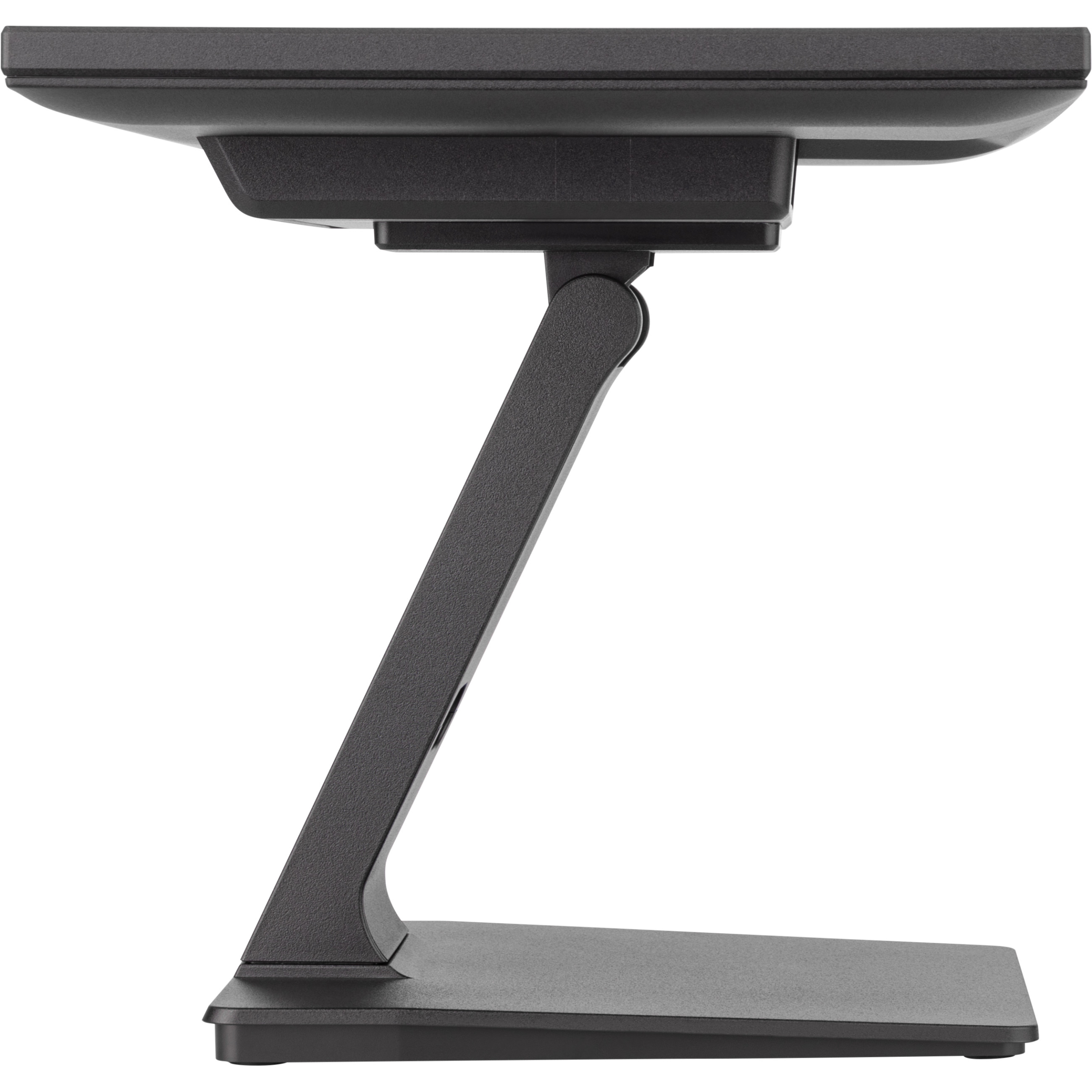 iiyama ProLite T2752MSC-B1AG - LED monitor - Full HD (1080p) - 27-17