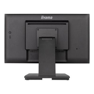 iiyama ProLite T2752MSC-B1AG - LED monitor - Full HD (1080p) - 27-2