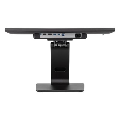 iiyama ProLite T2752MSC-B1AG - LED monitor - Full HD (1080p) - 27-4