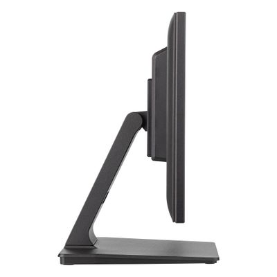 iiyama ProLite T2752MSC-B1AG - LED monitor - Full HD (1080p) - 27-3