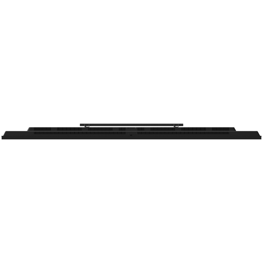 Monitor IIYAMA Dis Public 65 LH6541UHS-B1AG UHD-22