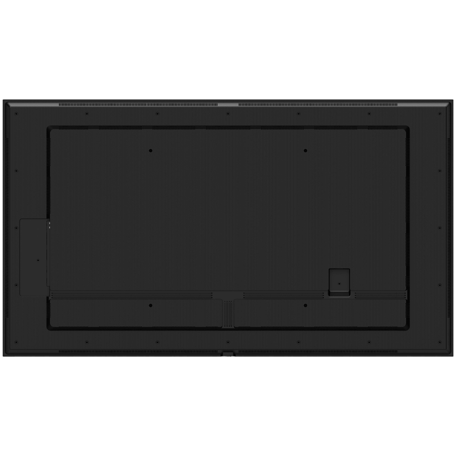 Monitor IIYAMA Dis Public 65 LH6541UHS-B1AG UHD-23