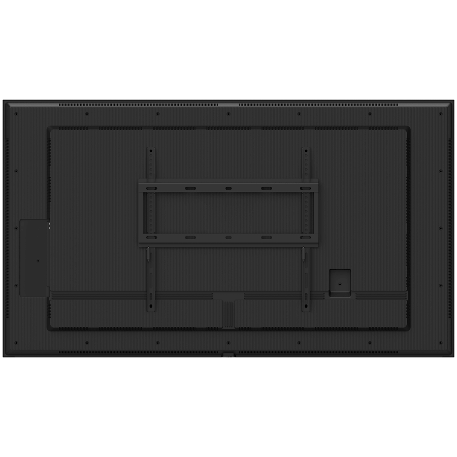 Monitor IIYAMA Dis Public 65 LH6541UHS-B1AG UHD-24