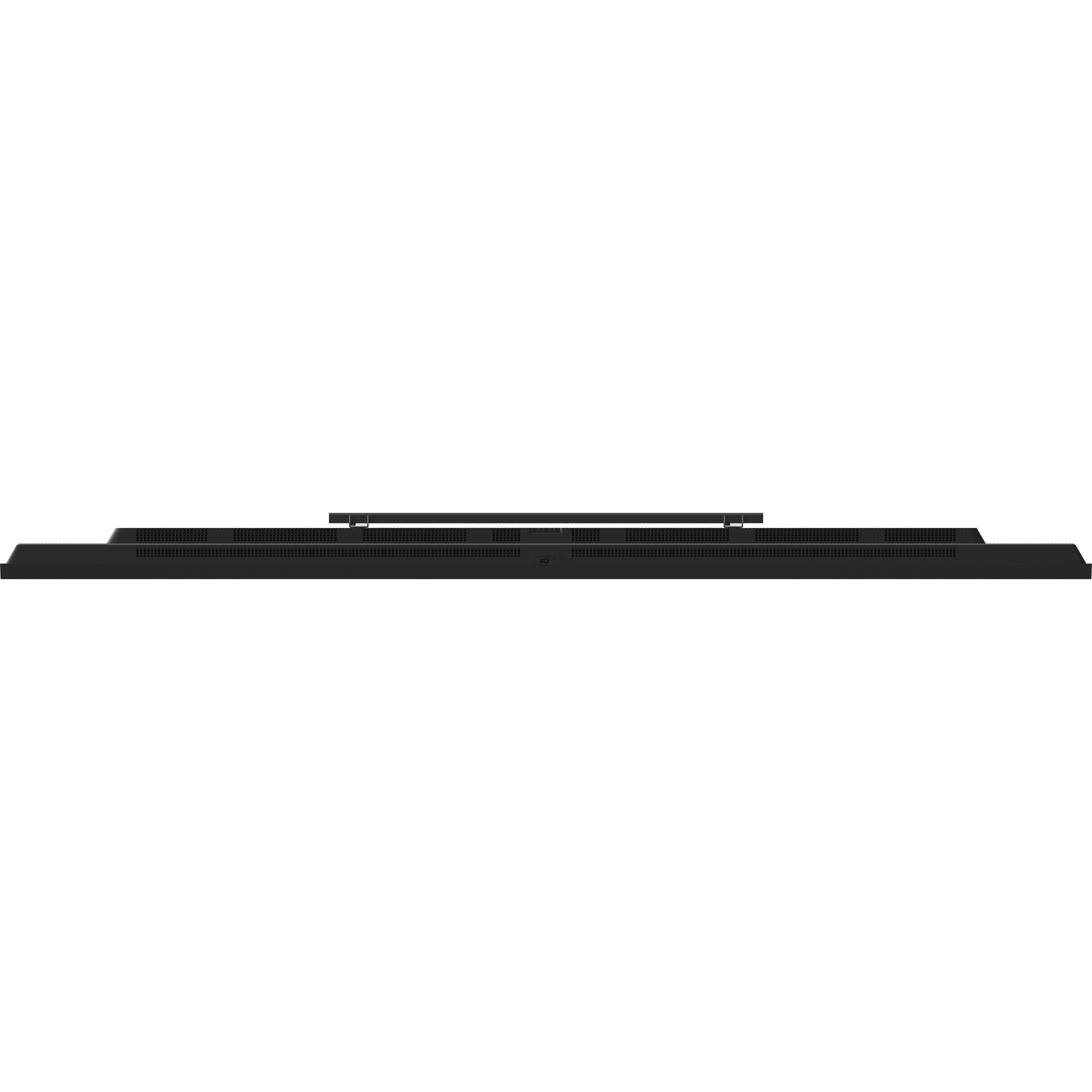 Monitor IIYAMA Dis Public 65 LH6541UHS-B1AG UHD-4