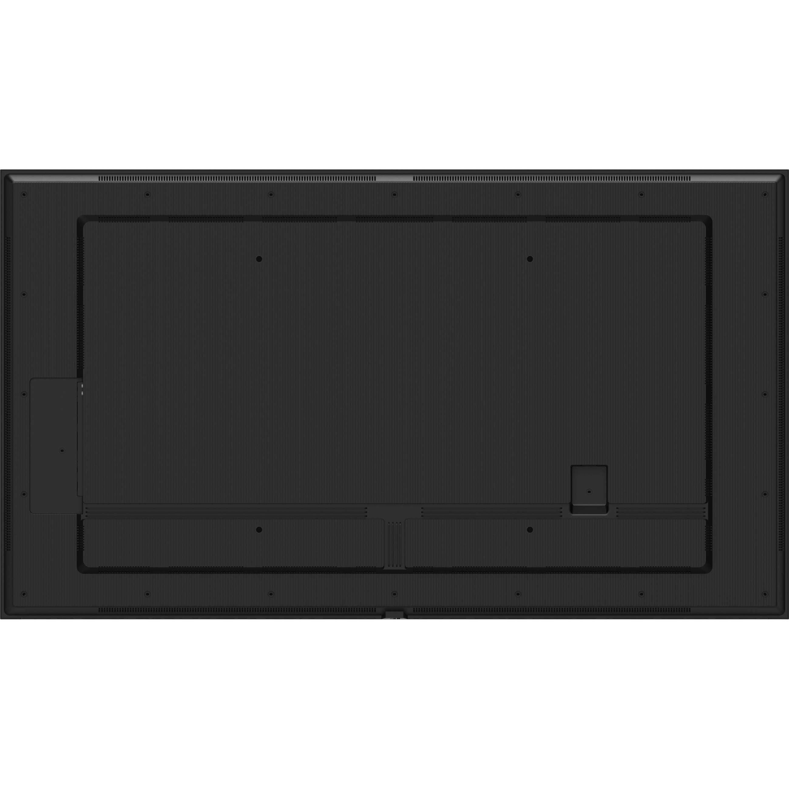 Monitor IIYAMA Dis Public 65 LH6541UHS-B1AG UHD-5