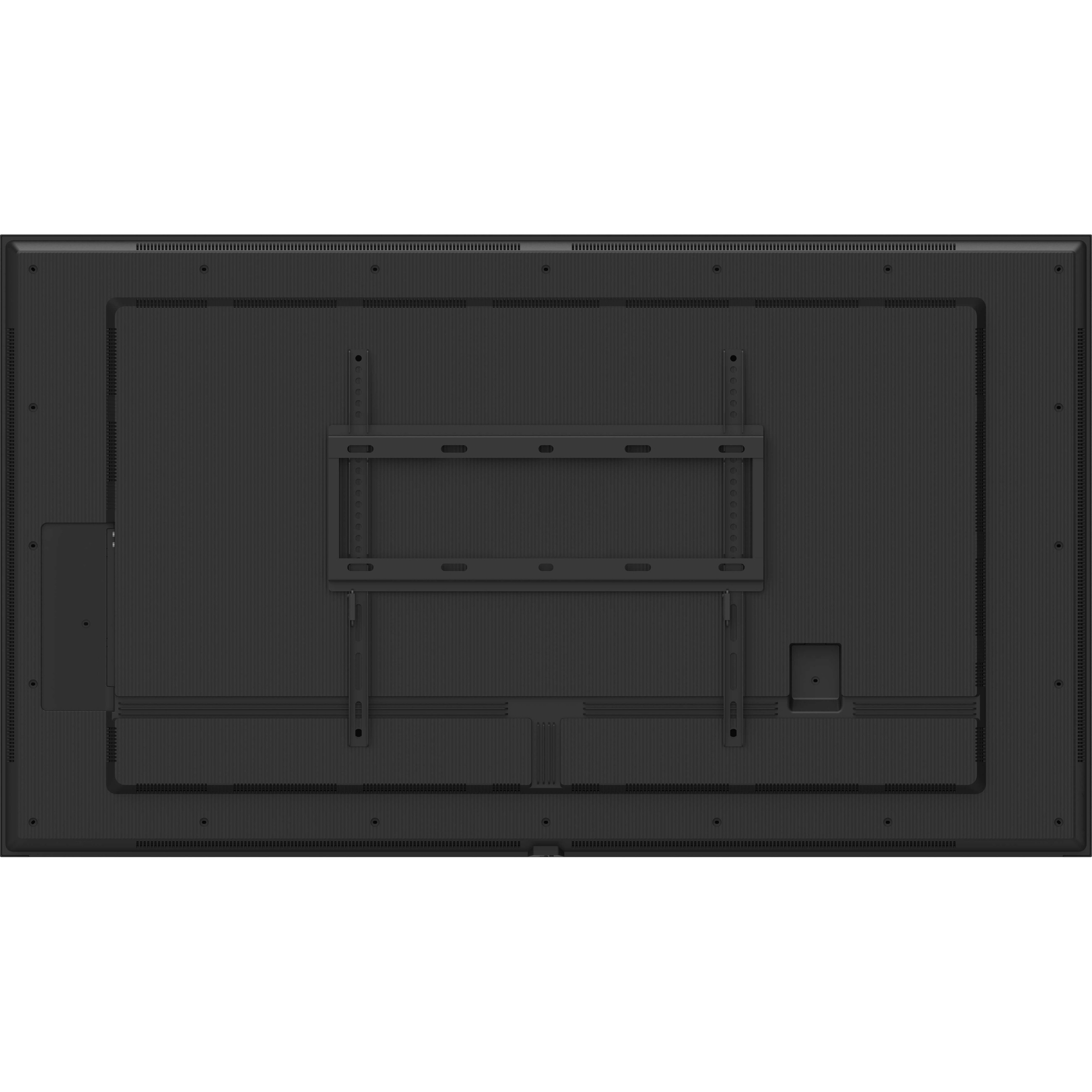 Monitor IIYAMA Dis Public 65 LH6541UHS-B1AG UHD-6