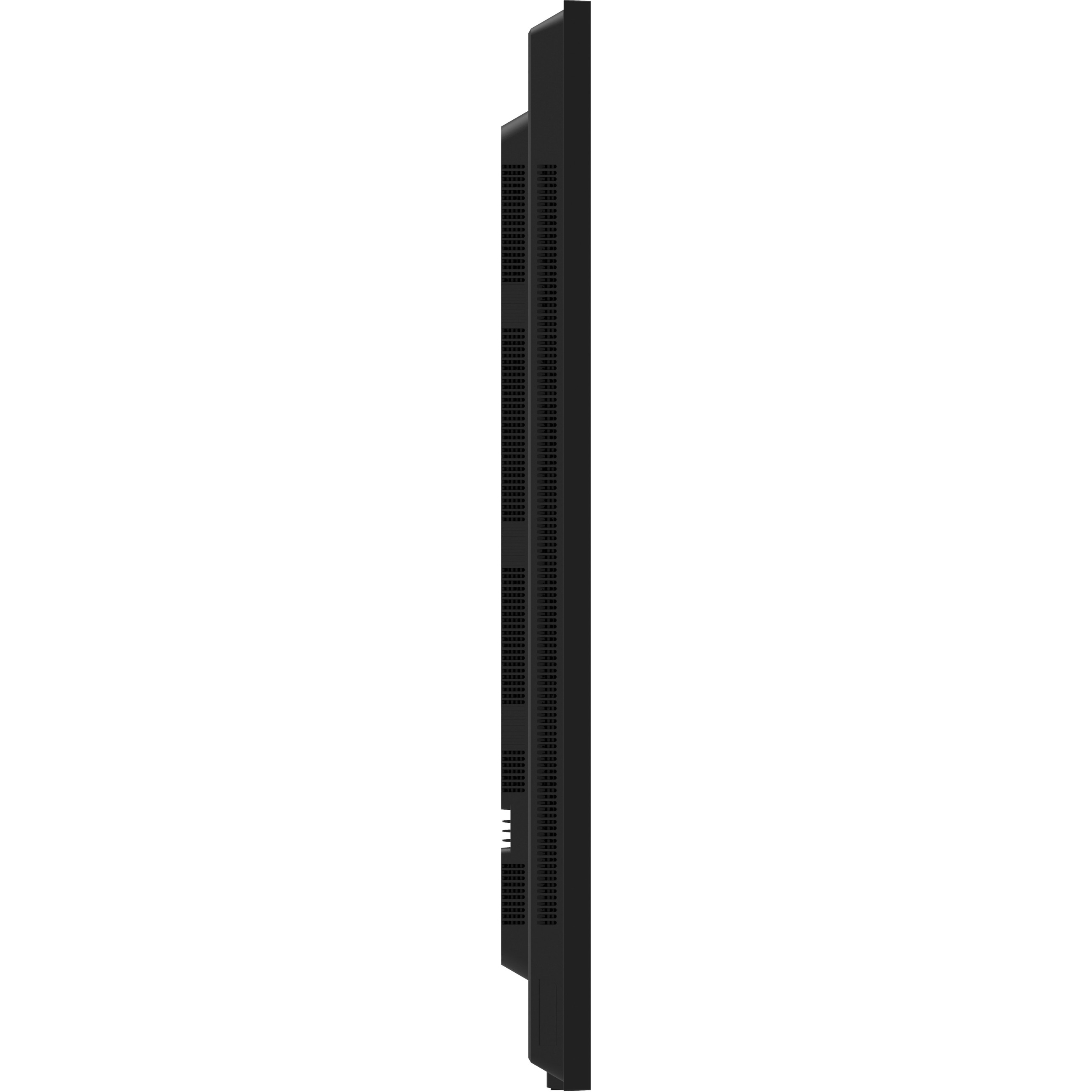 Monitor IIYAMA Dis Public 65 LH6541UHS-B1AG UHD-13