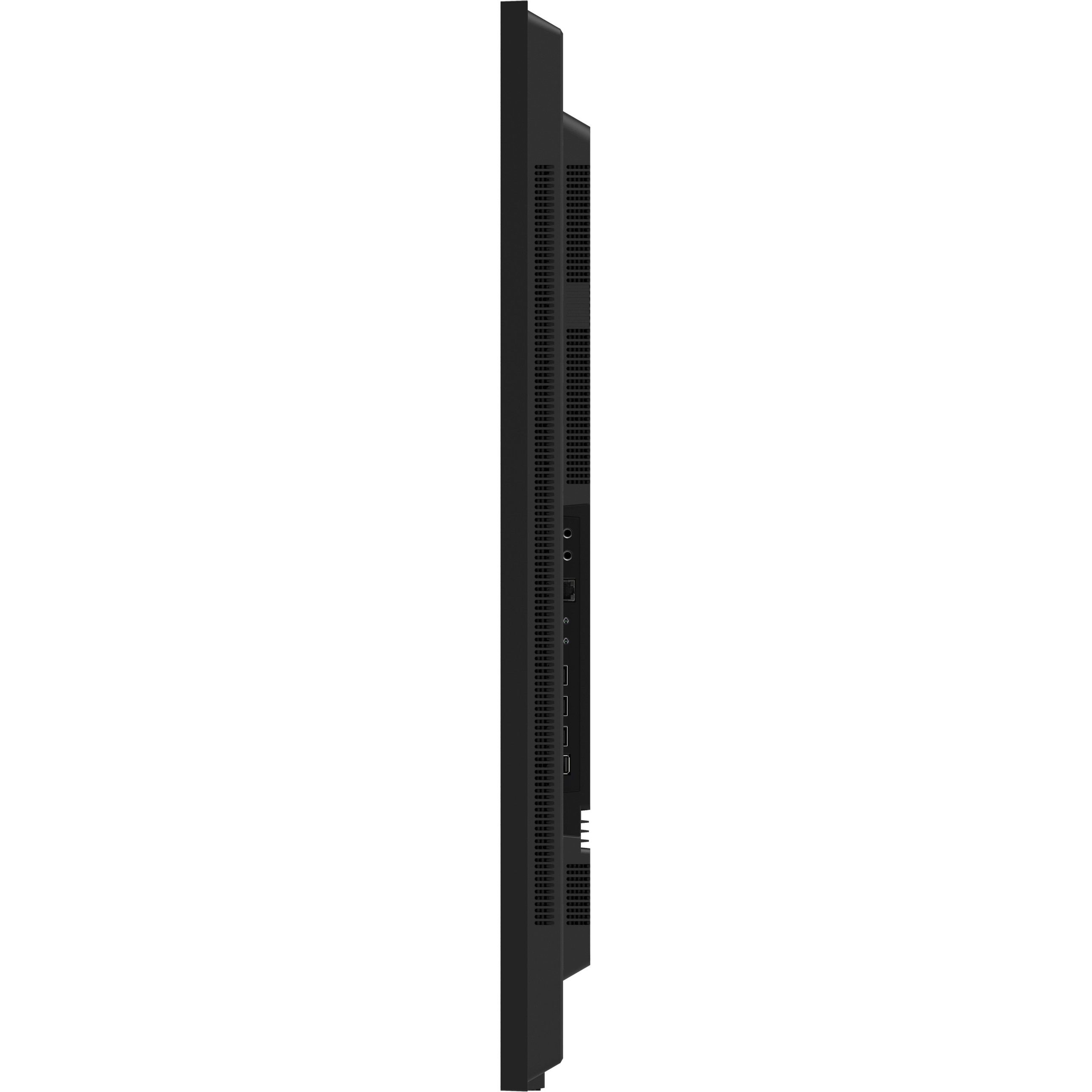 Monitor IIYAMA Dis Public 65 LH6541UHS-B1AG UHD-14