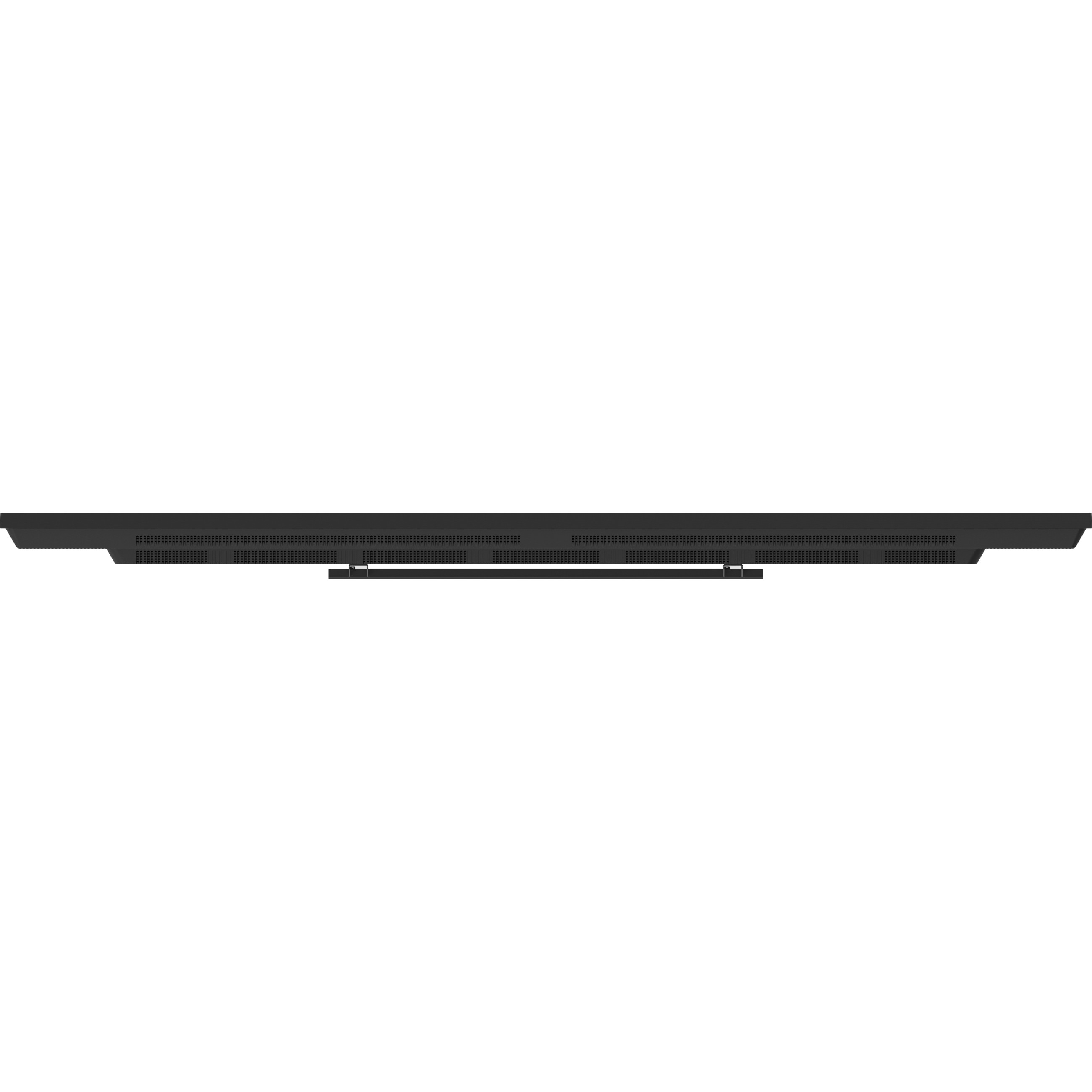 Monitor IIYAMA Dis Public 65 LH6541UHS-B1AG UHD-15