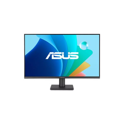 Monitor ASUS VA259HGA - LED monitor - Full HD (1080p) - 25, 1920 x 1080, 300 cd/m², 30001, 1 ms, HDMI, VGA-6