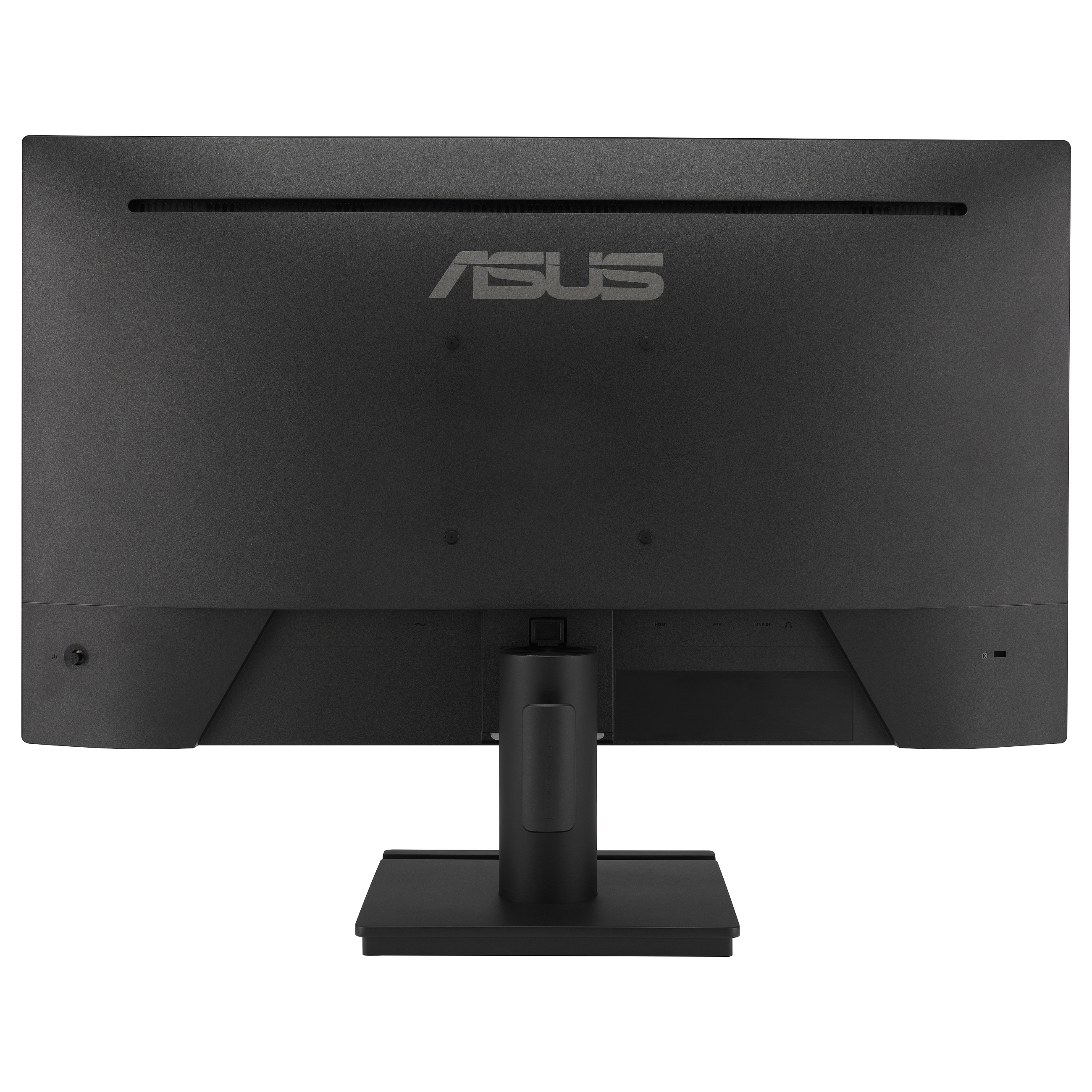 Monitor ASUS VA259HGA - LED monitor - Full HD (1080p) - 25, 1920 x 1080, 300 cd/m², 30001, 1 ms, HDMI, VGA-13
