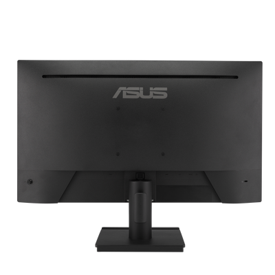 Monitor ASUS VA259HGA - LED monitor - Full HD (1080p) - 25, 1920 x 1080, 300 cd/m², 30001, 1 ms, HDMI, VGA-2