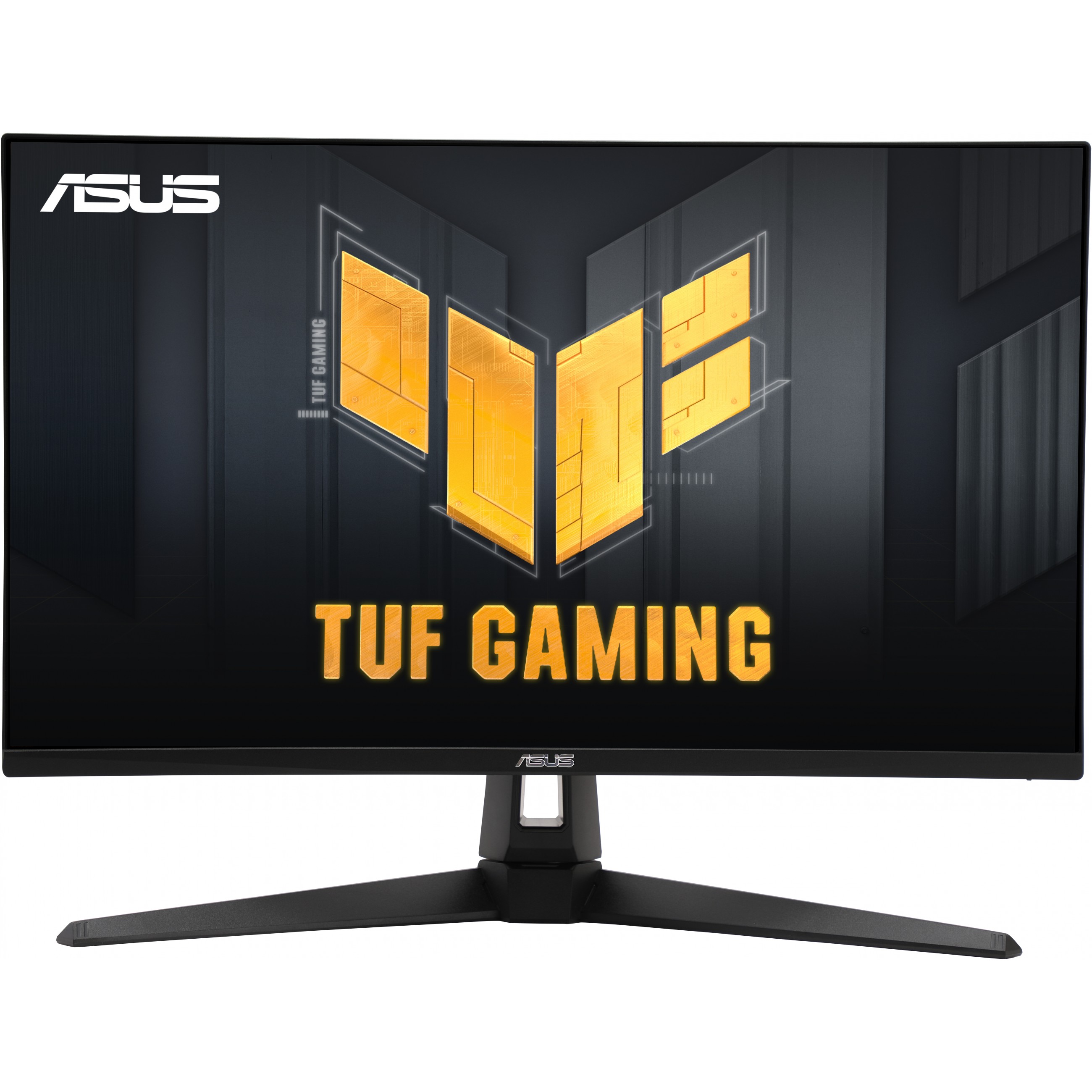 Monitor ASUS TUF Gaming VG27UQ1A 27" 4K HDR-6
