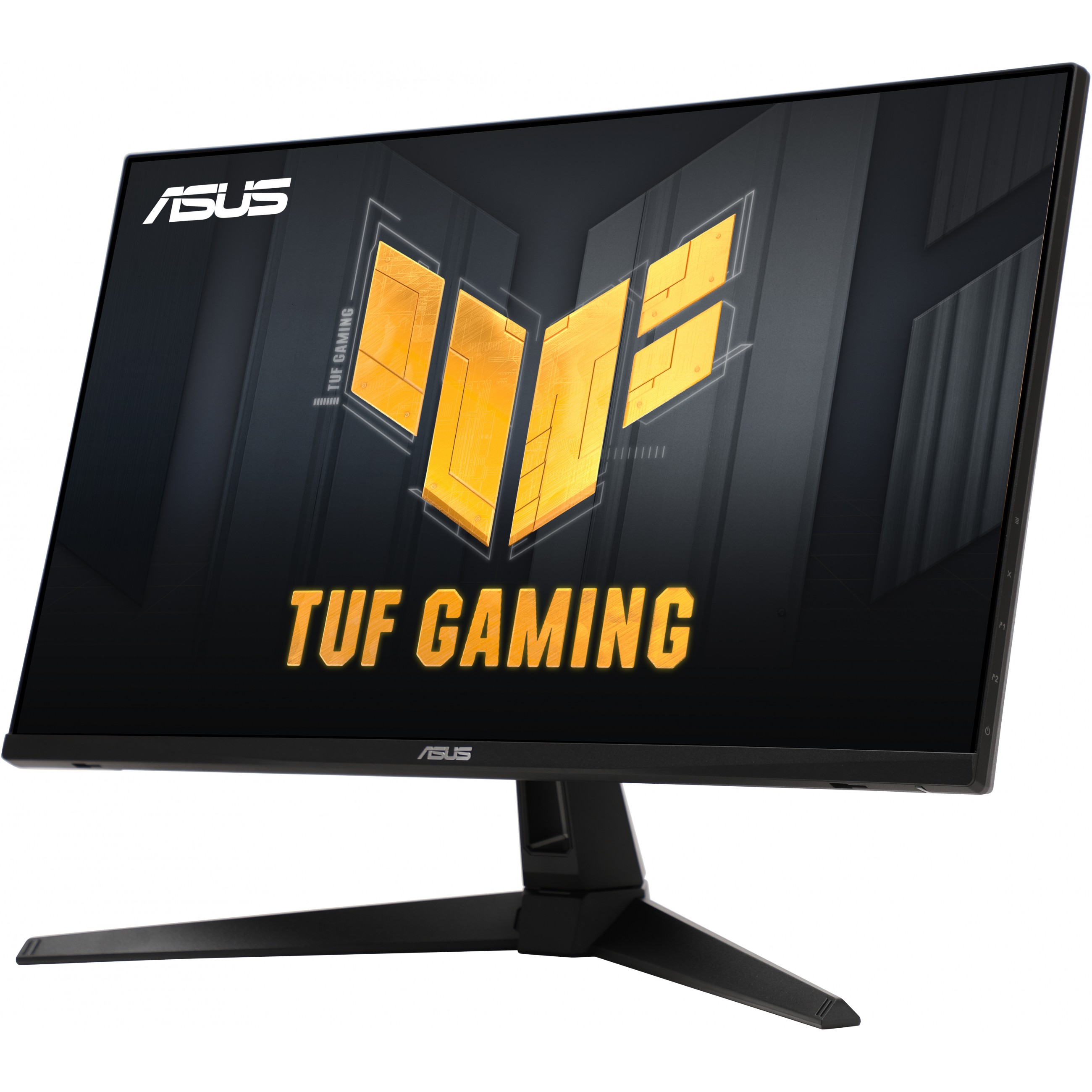 Monitor ASUS TUF Gaming VG27UQ1A 27" 4K HDR-7