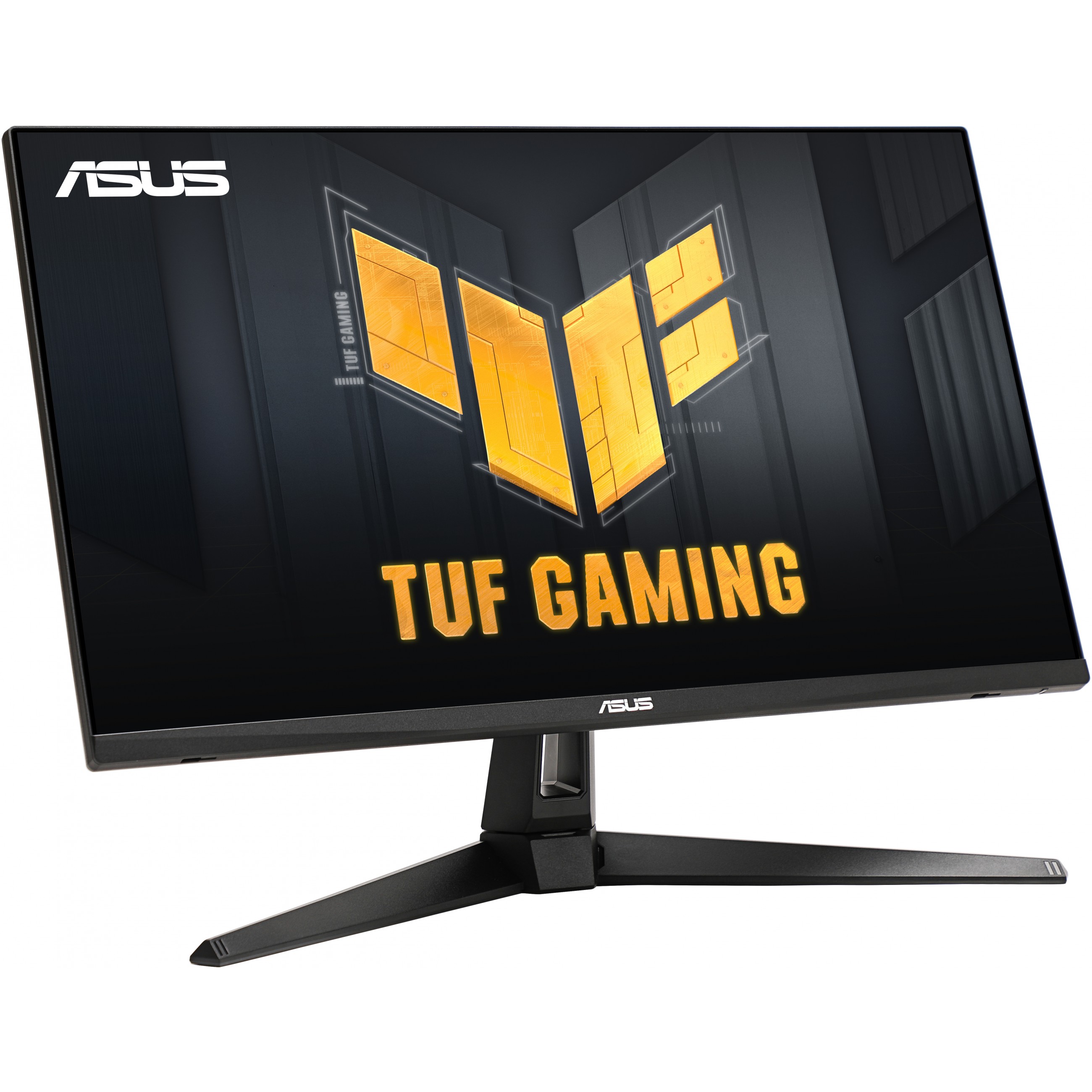 Monitor ASUS TUF Gaming VG27UQ1A 27" 4K HDR-8