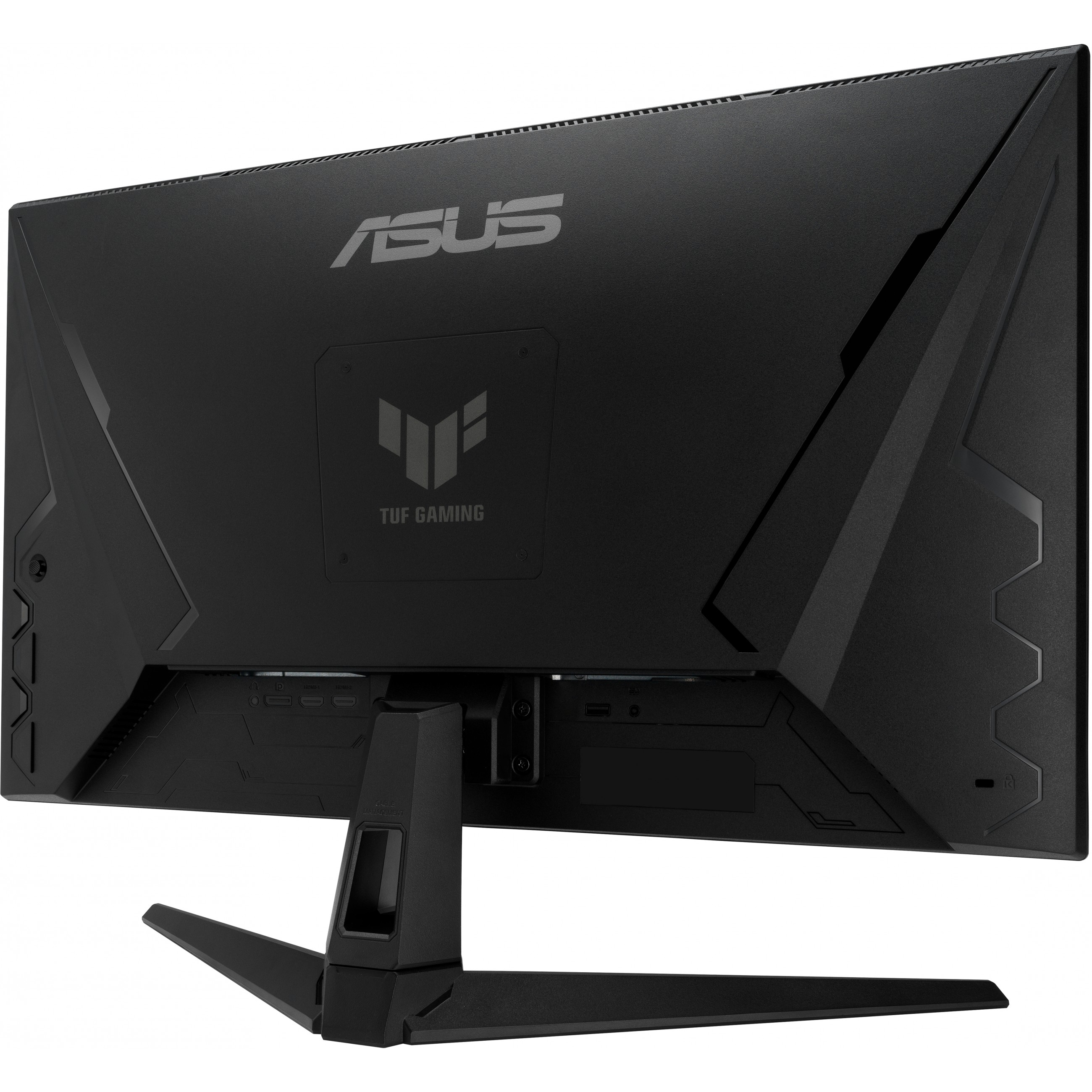 Monitor ASUS TUF Gaming VG27UQ1A 27" 4K HDR-9