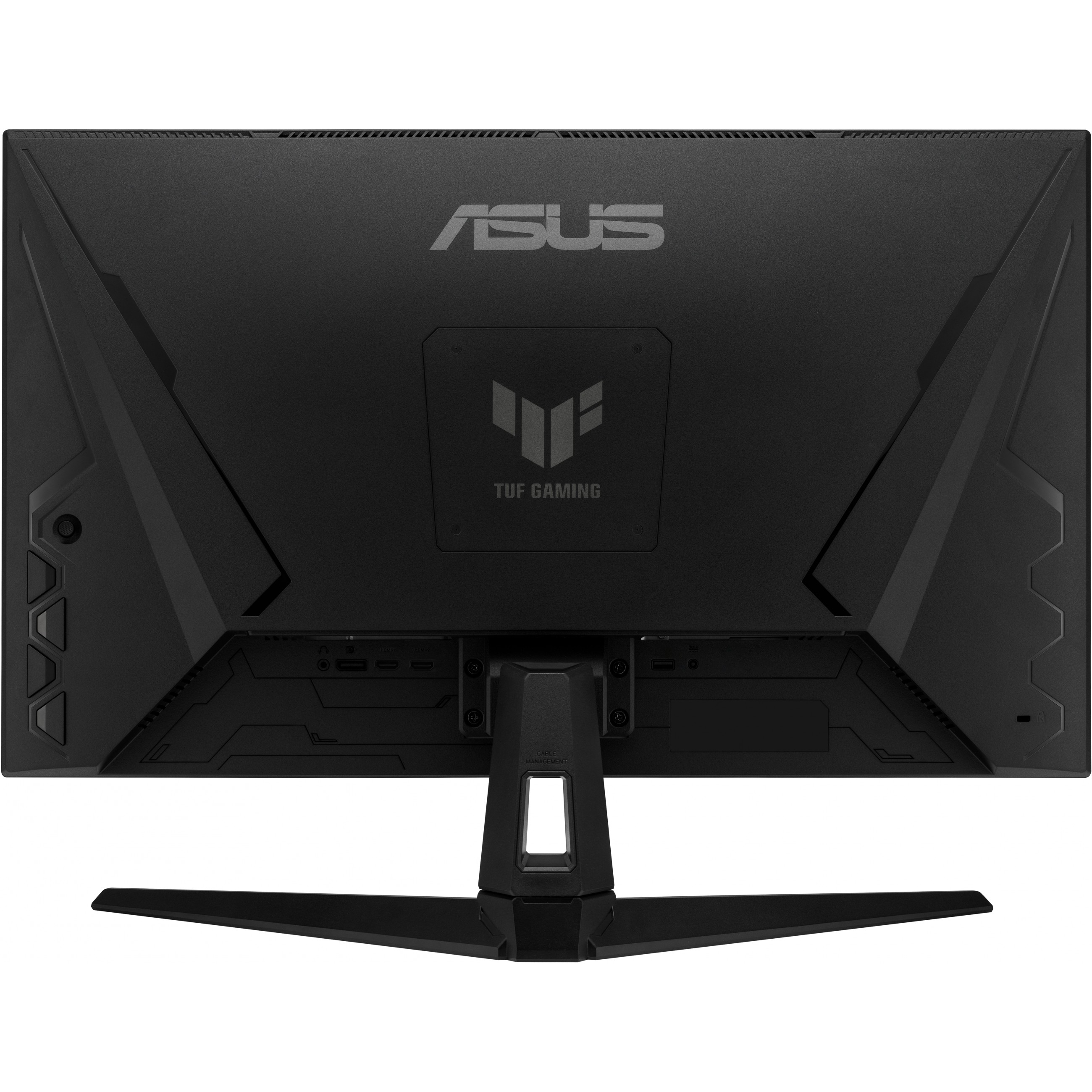 Monitor ASUS TUF Gaming VG27UQ1A 27" 4K HDR-10