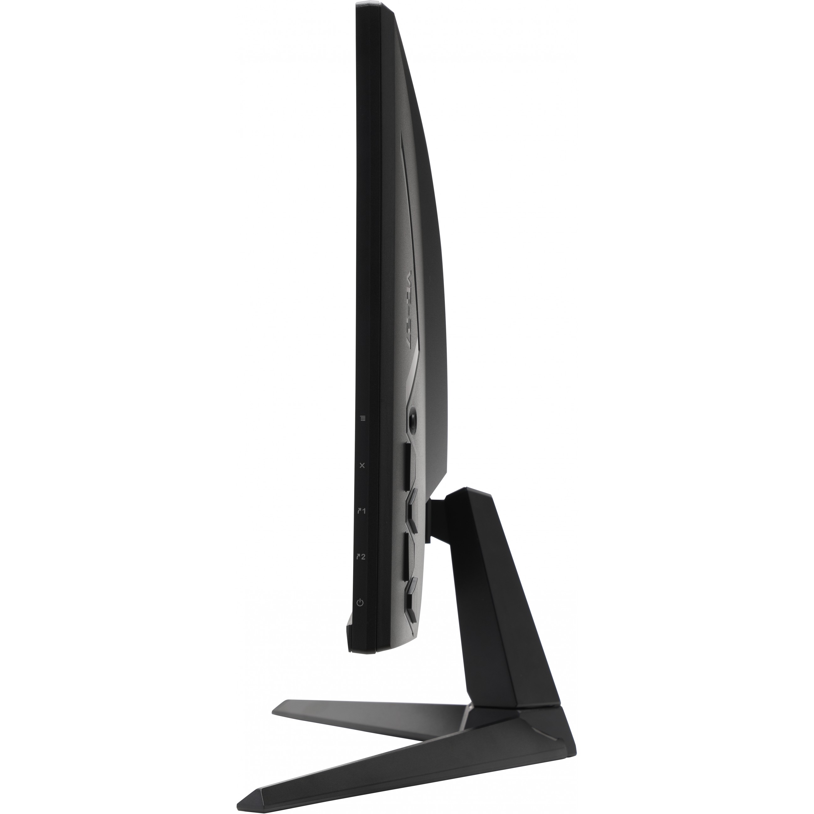 Monitor ASUS TUF Gaming VG27UQ1A 27" 4K HDR-11
