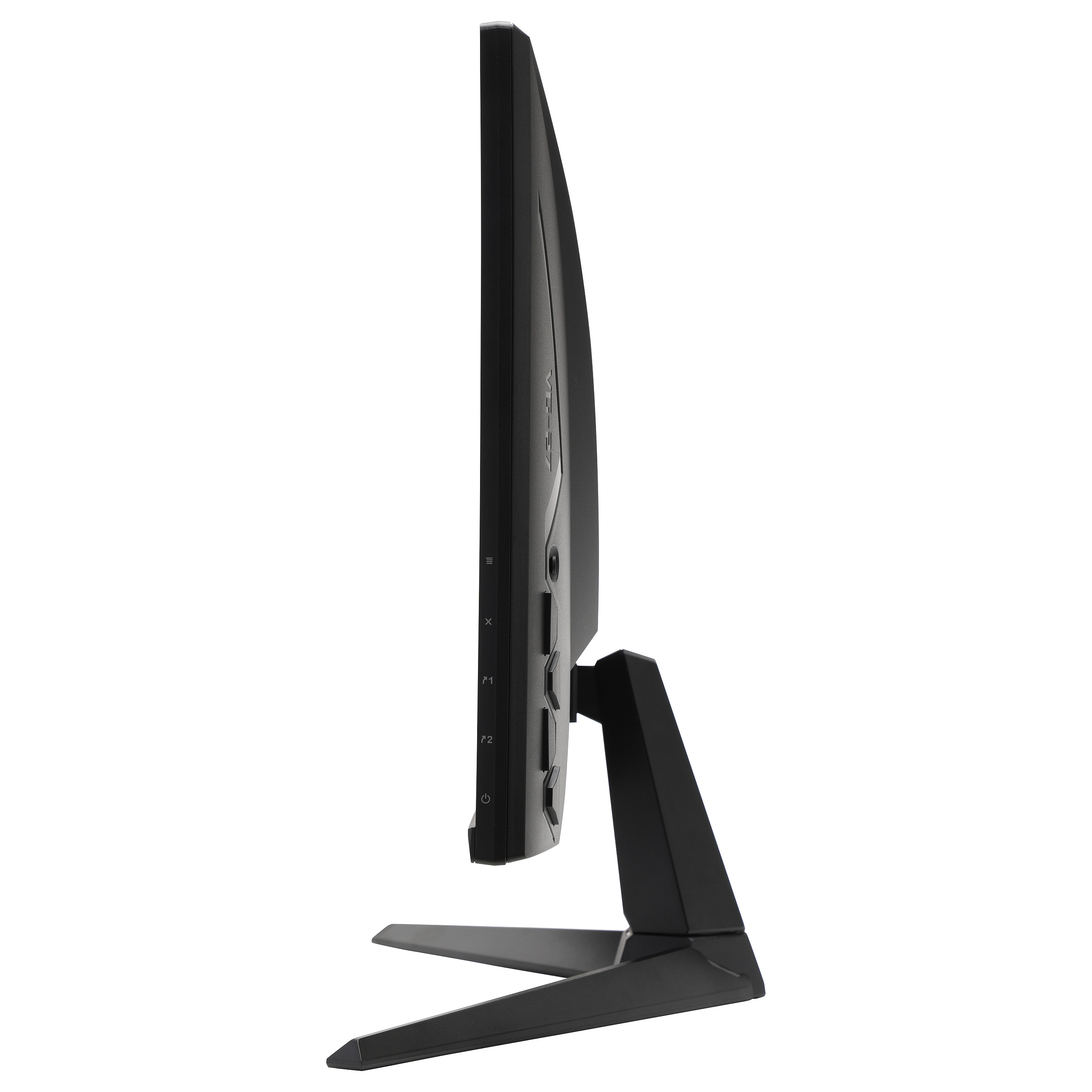 Monitor ASUS TUF Gaming VG27UQ1A 27" 4K HDR-13