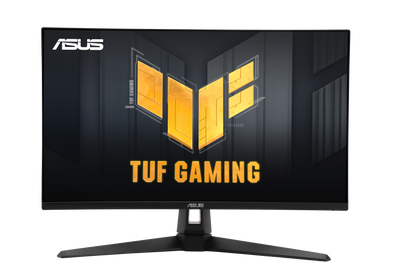 Monitor ASUS TUF Gaming VG27UQ1A 27" 4K HDR-5