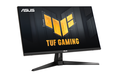 Monitor ASUS TUF Gaming VG27UQ1A 27" 4K HDR-0