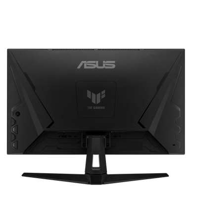 Monitor ASUS TUF Gaming VG27UQ1A 27" 4K HDR-2