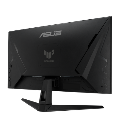 Monitor ASUS TUF Gaming VG27UQ1A 27" 4K HDR-1