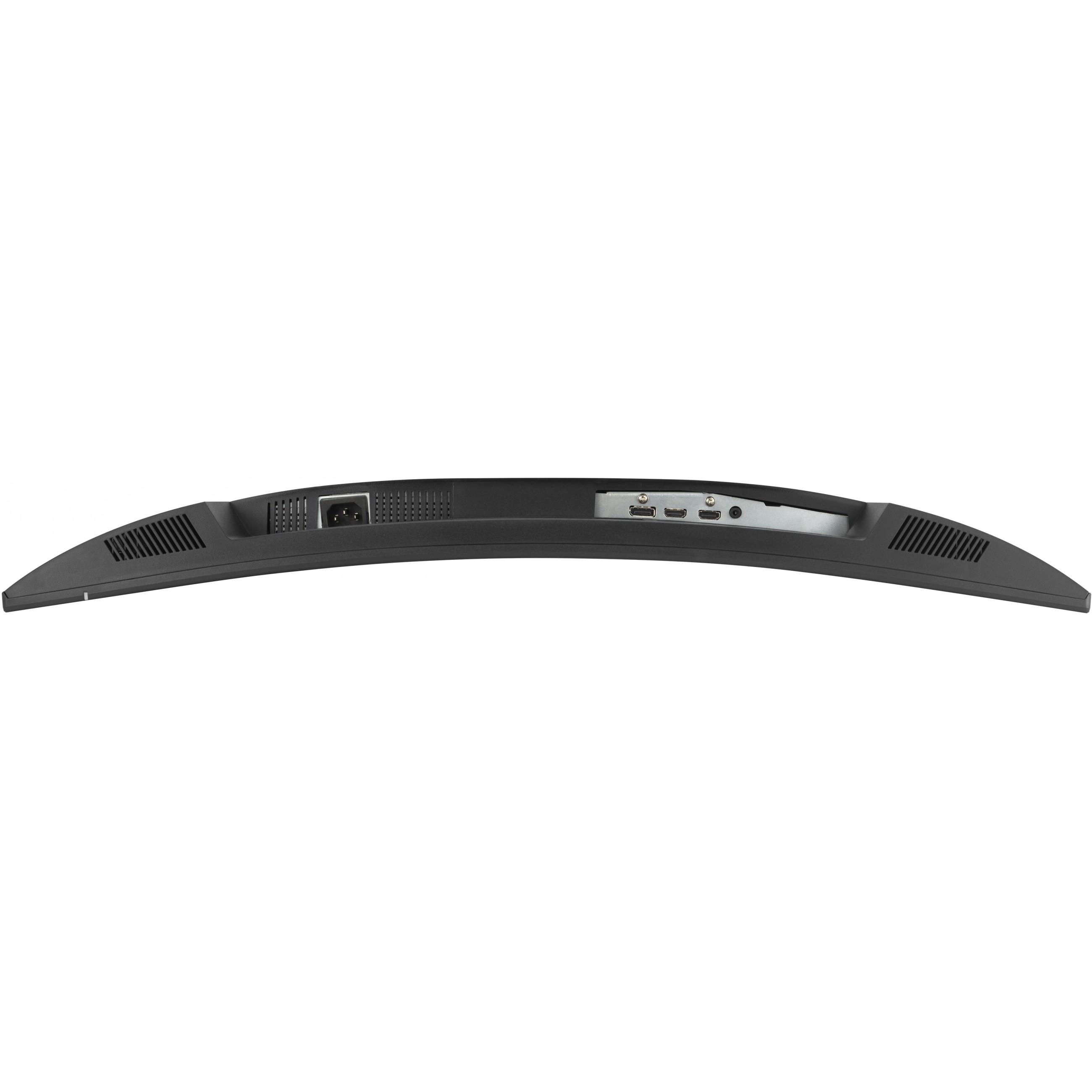 Monitor ASUS TUF Gaming VG32WQ3B (32" QHD, HDR, 180 Hz, 0.5 ms, 1500R zakrivljenost)-9
