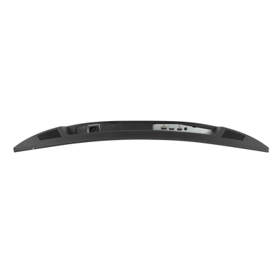 Monitor ASUS TUF Gaming VG32WQ3B (32" QHD, HDR, 180 Hz, 0.5 ms, 1500R zakrivljenost)-3